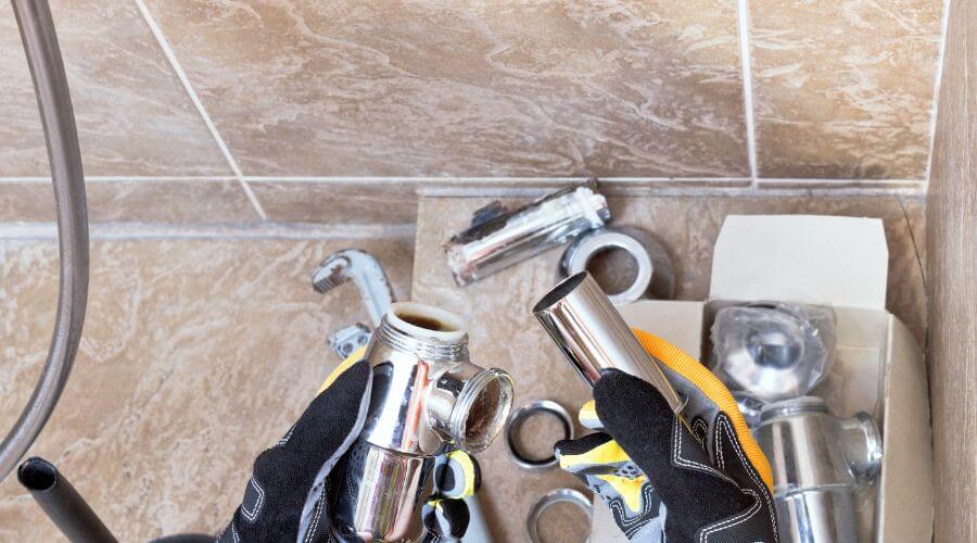 Professional New roof installation in Lake Bronson, MN